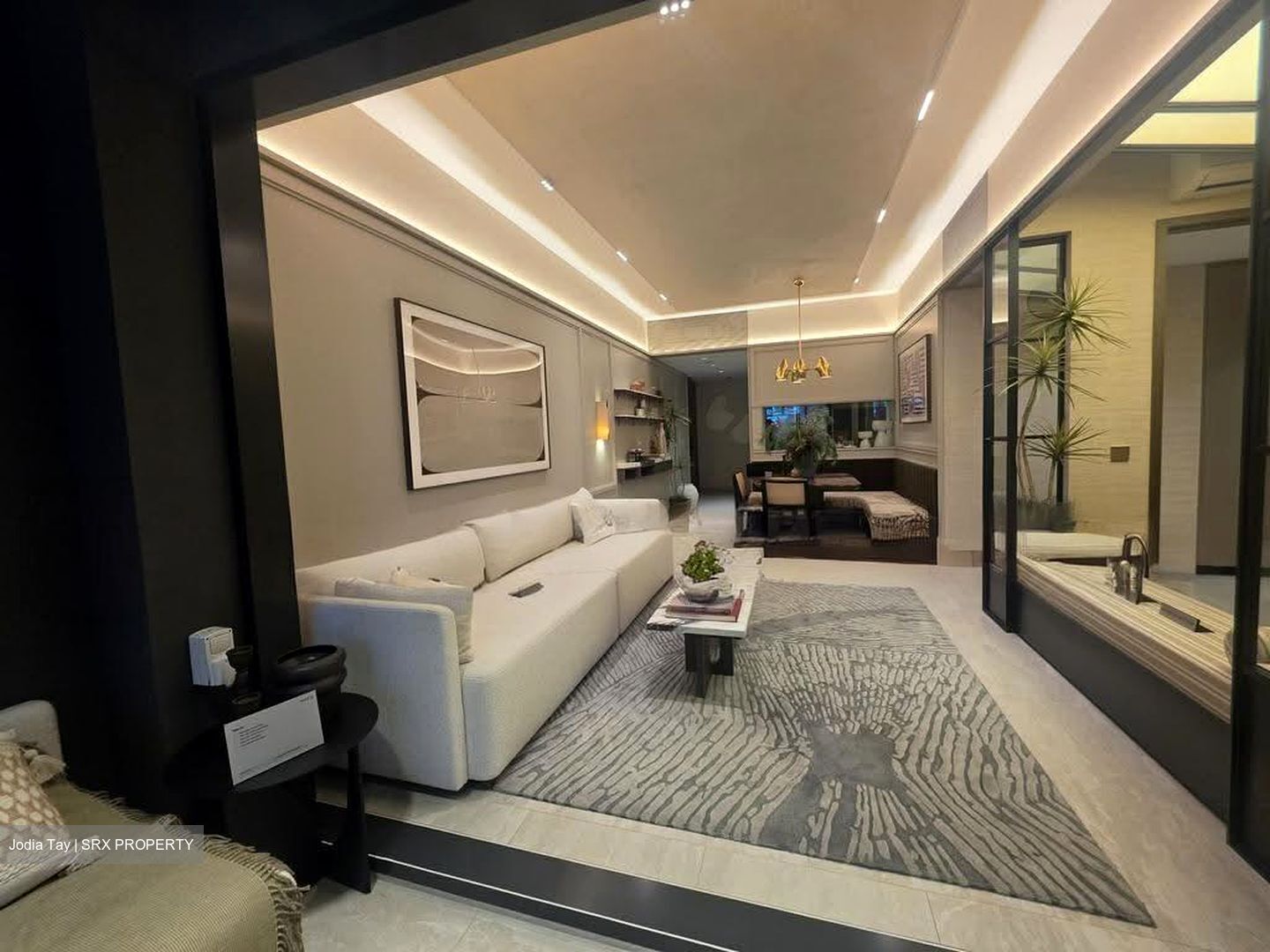 Yuan Ching Road (D22), Condominium #607981161